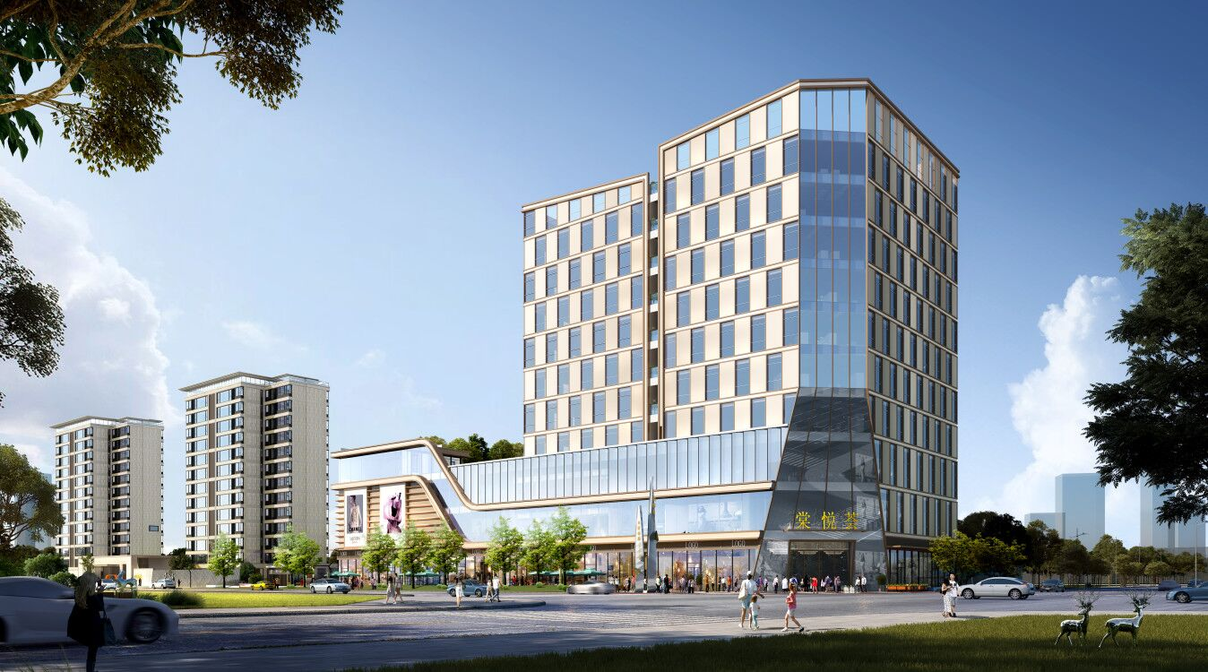 图片10.png 图片10.png