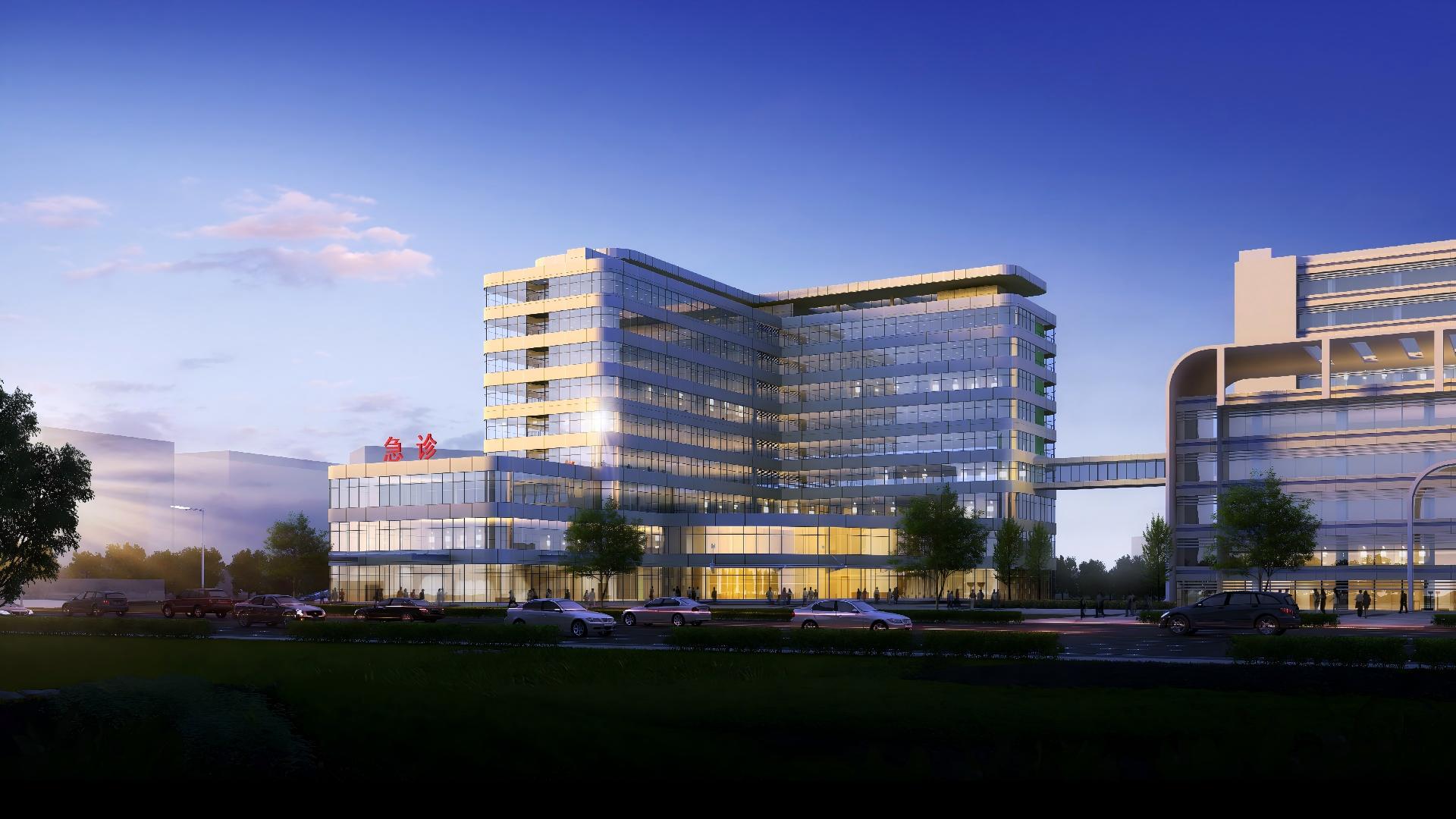 J003透视图(1).jpg J003透视图(1).jpg